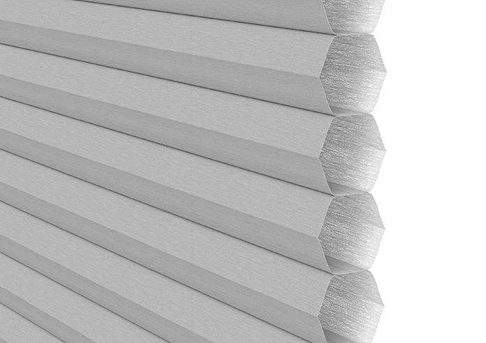 Delphi, Sense - Perfect Fit Blind - Image 4